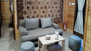Unclassified image, 3 of 26, button - Holiday Home Mreznica (Duga Resa)