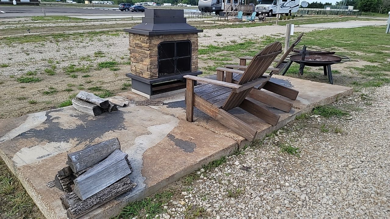 Lake Life 145 @ Peninsula Point