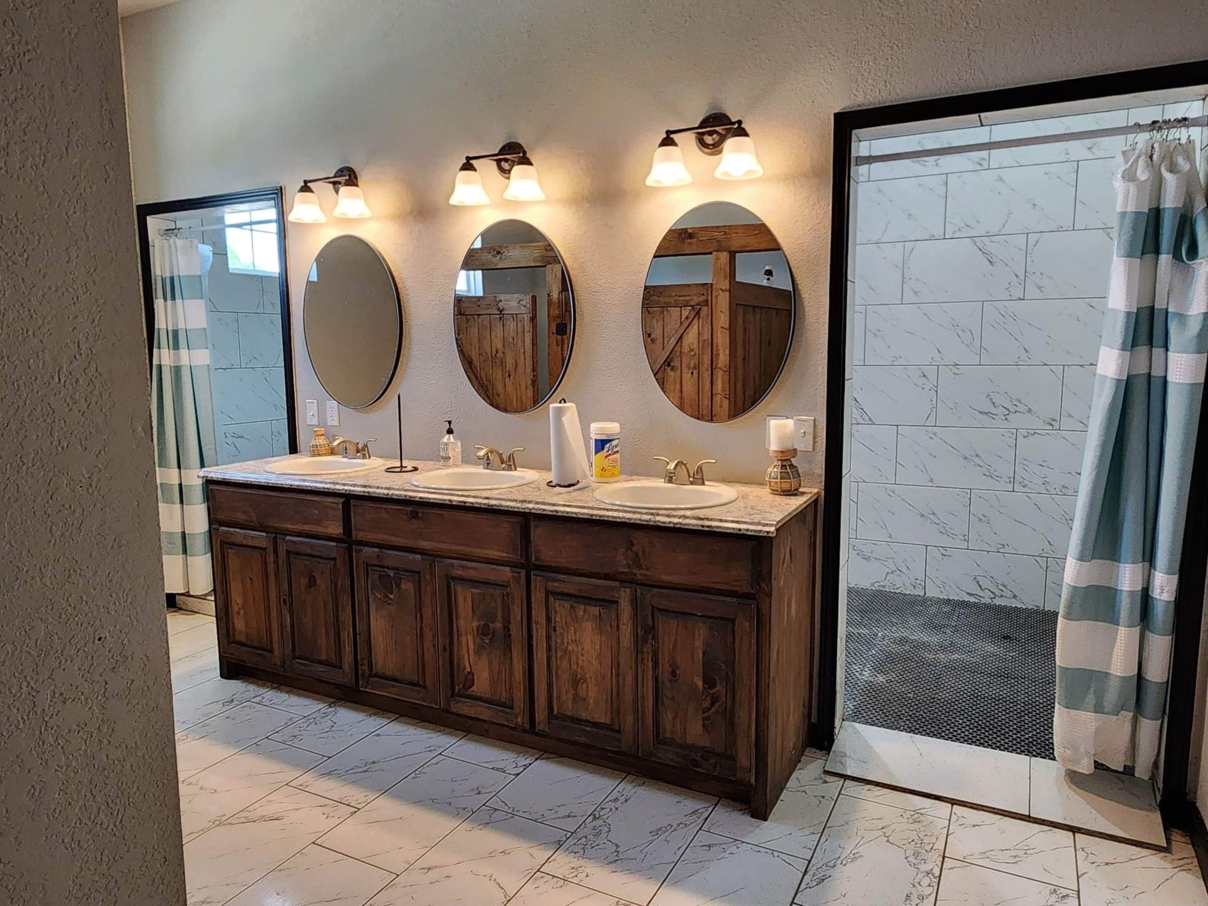 Lake Life 107 @ Peninsula Point