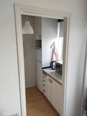 Sisätilat