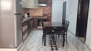 مطعم
