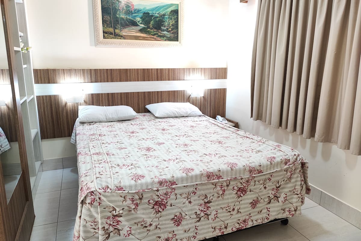 Familienapartment, 1 Schlafzimmer, Nichtraucher