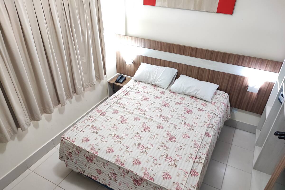 Familienapartment, Mehrere Betten, Nichtraucher, Kochnische