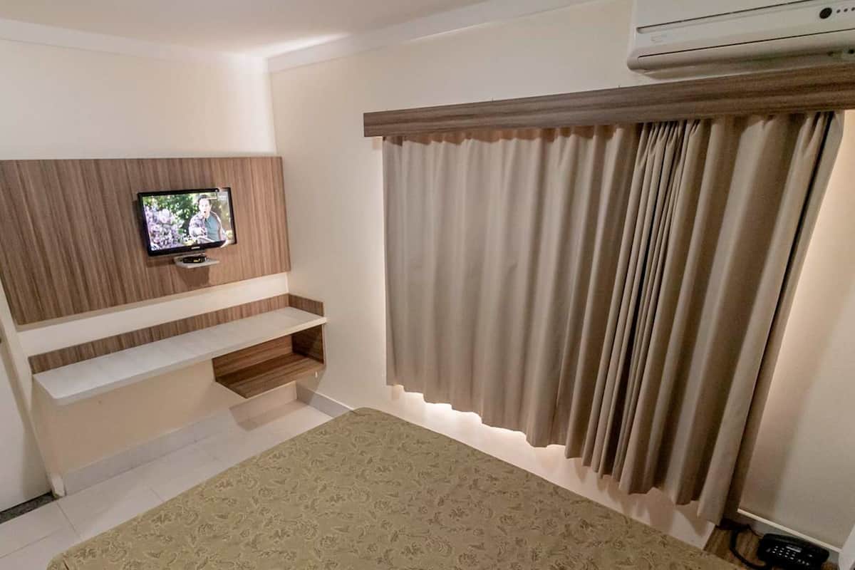 Familienapartment, 1 Schlafzimmer, Nichtraucher