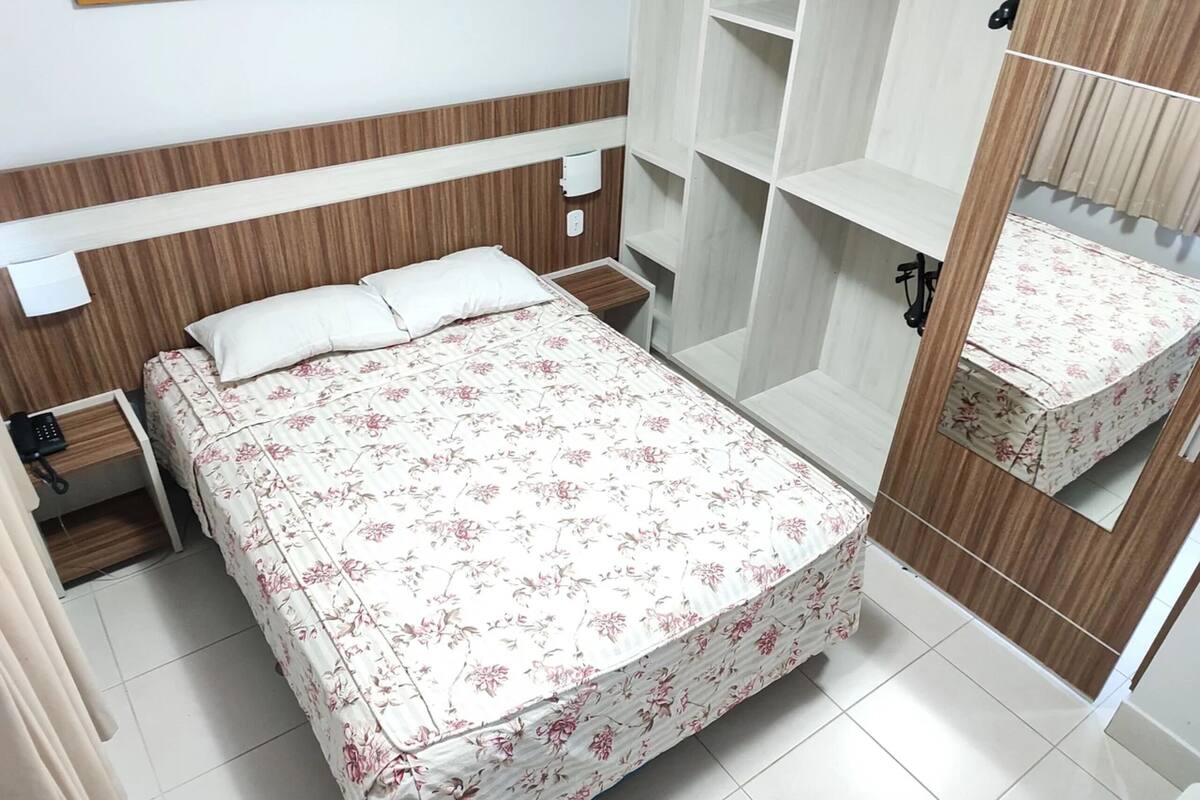 Familienapartment, Mehrere Betten, Nichtraucher, Kochnische