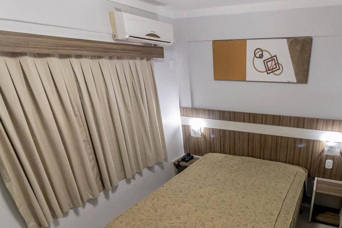 Familienapartment, Mehrere Betten, Nichtraucher, Kochnische