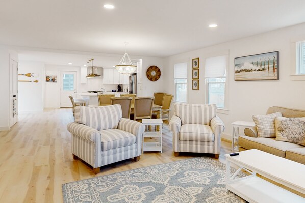 Télévision, livres