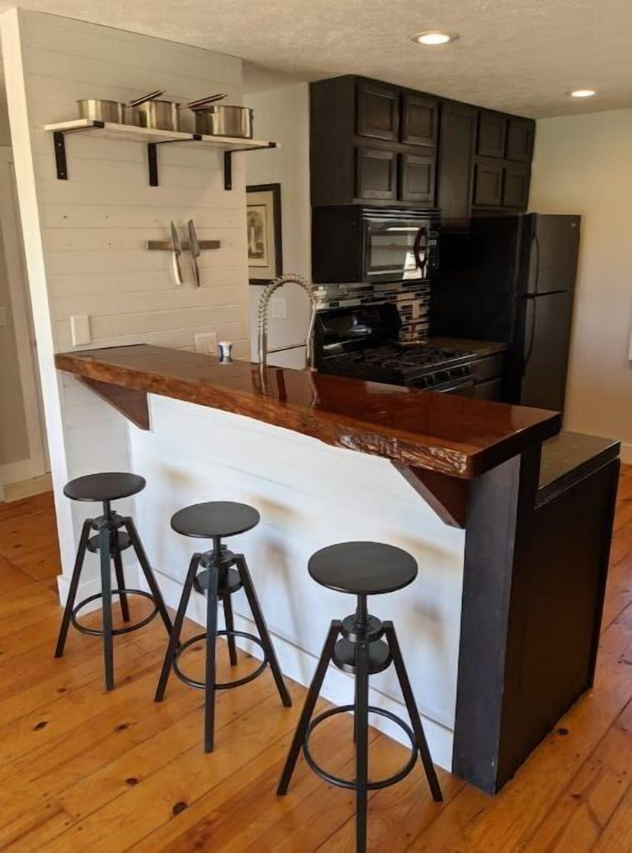 Sugarloaf Golf Course View in the Heart of Leelanau County