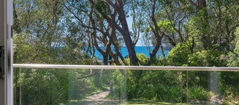 SeaSalt By The Sea Narrawallee