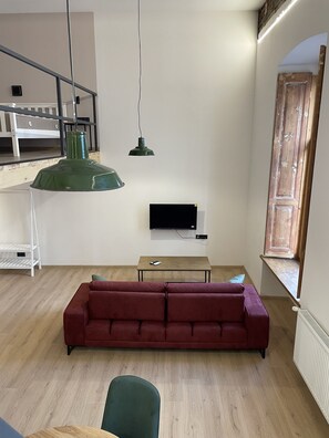 1 habitación, sábanas de algodón egipcio y ropa de cama de alta calidad