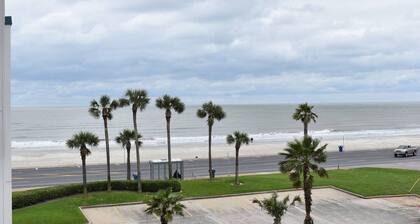 Island Escape at Casa del Mar (GVR06593)