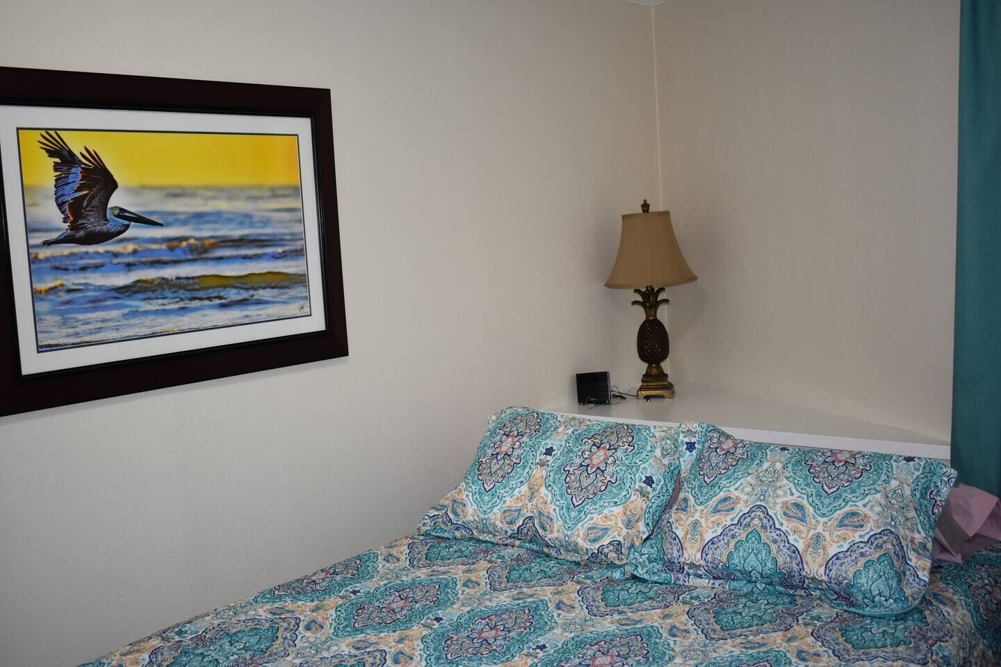 Island Escape at Casa del Mar (GVR06593)