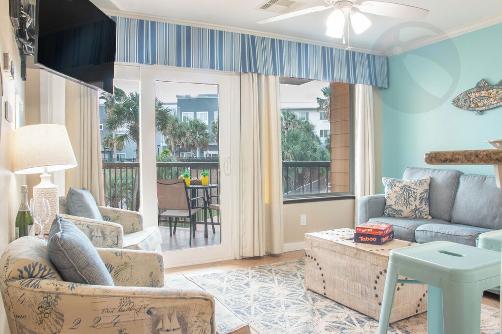 Televisión y tenis de mesa 