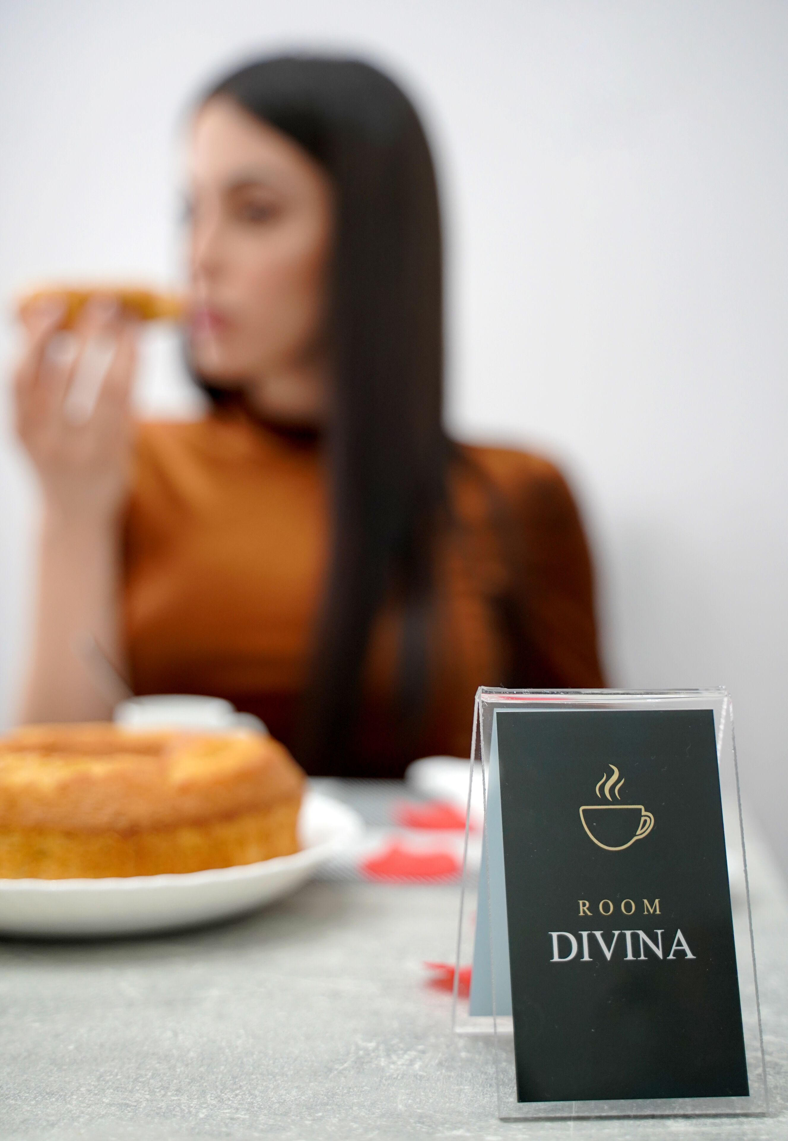 وجبة إفطار