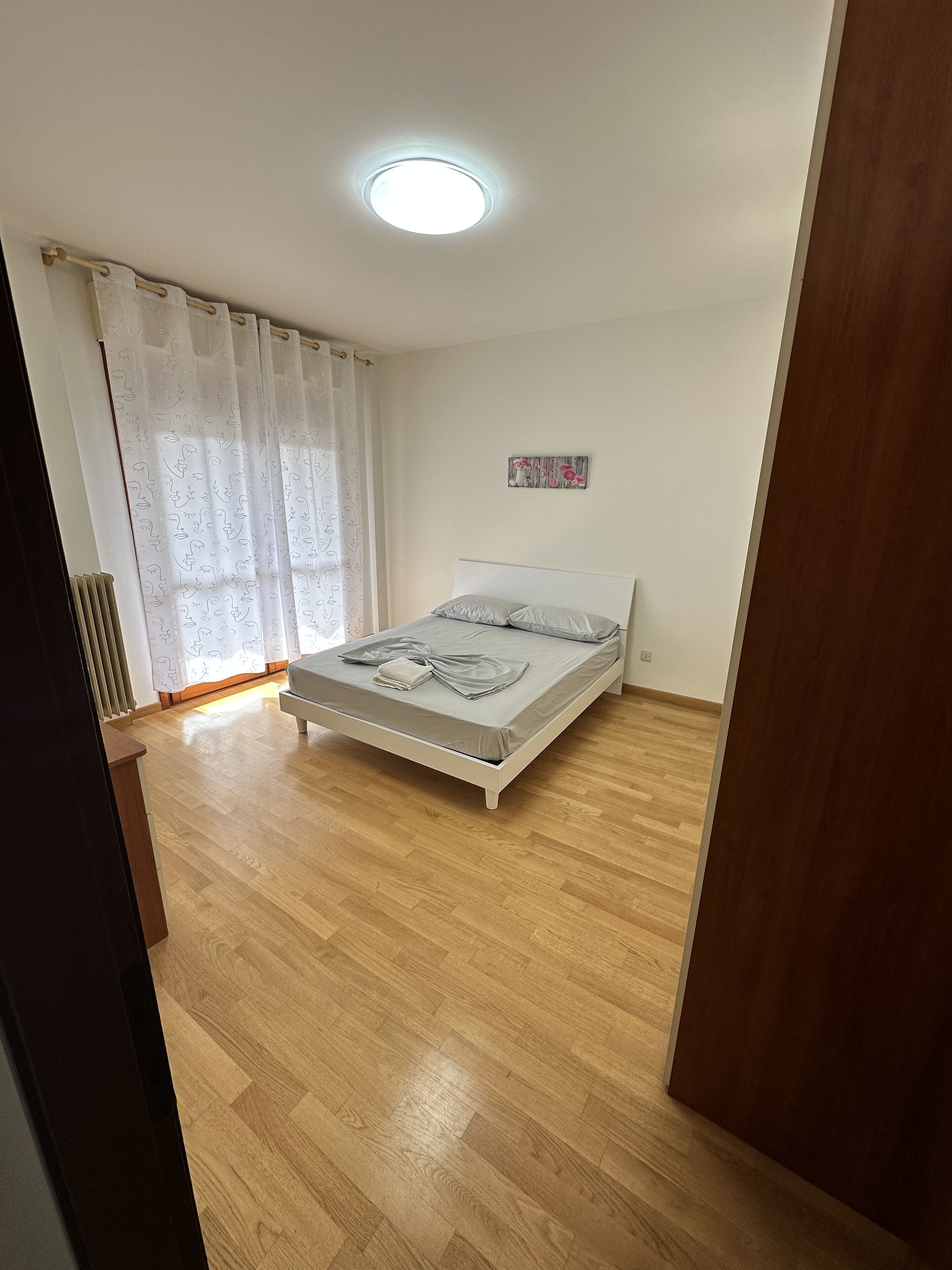 Top appartament Conegliano