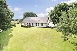 Exterior - Stay billund (Vandel)