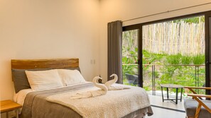 6 Schlafzimmer, WLAN, Bettwäsche