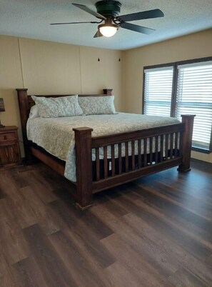 3 عدّة غرف نوم