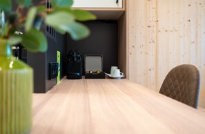80-cm Smart TV with digital channels, TV - eee Hotel Eberstalzell (Eberstalzell)