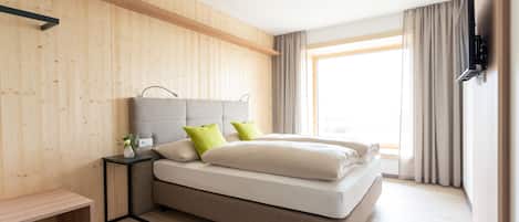 Escrivaninha, espaço de trabalho para notebook, quartos à prova de som