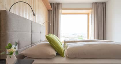 eee Hotel Eberstalzell