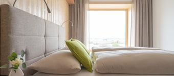 eee Hotel Eberstalzell