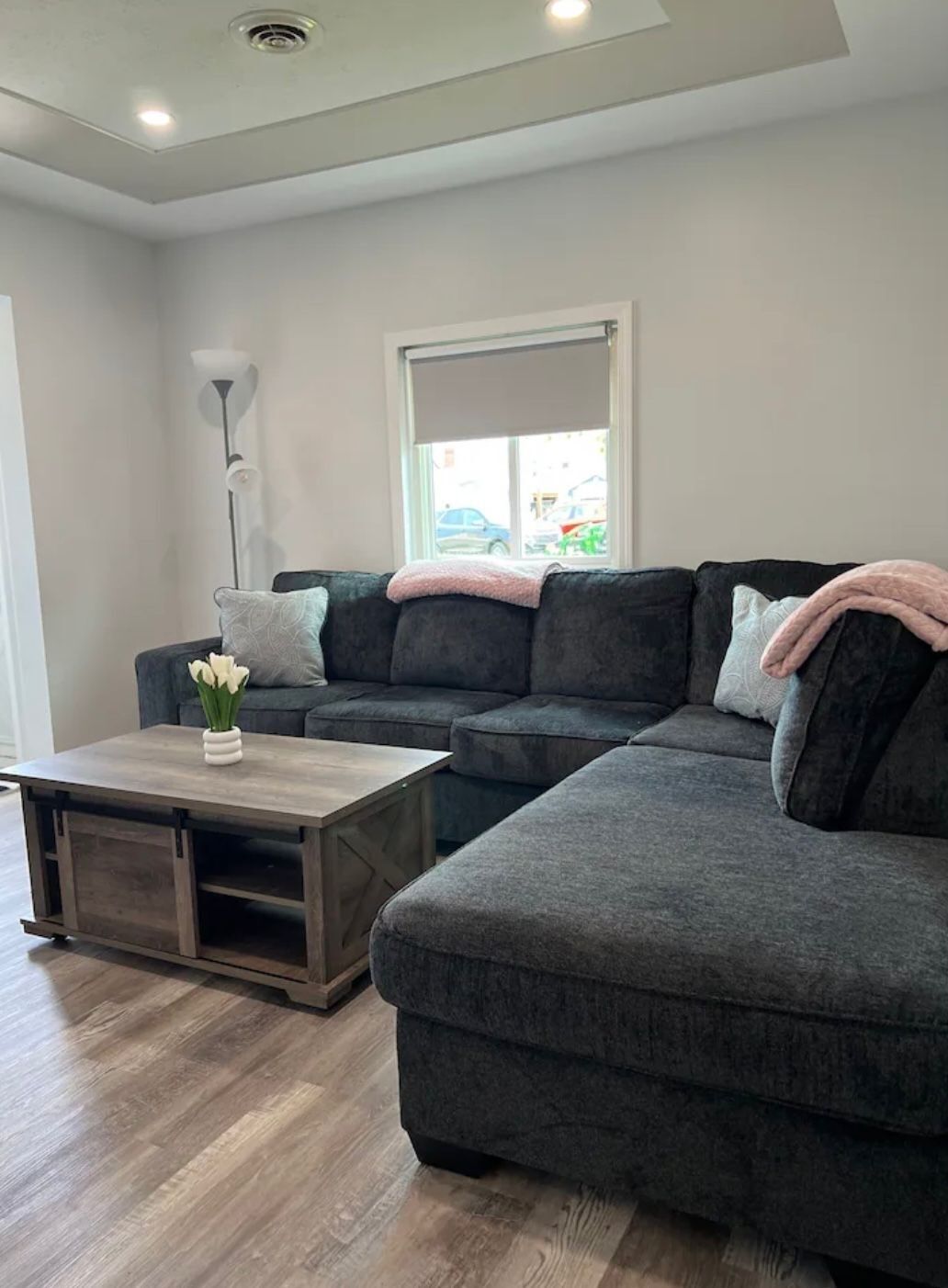 Lake Front, View Property, fishing, cottage, Boat, nature, beach,trails,hiking.