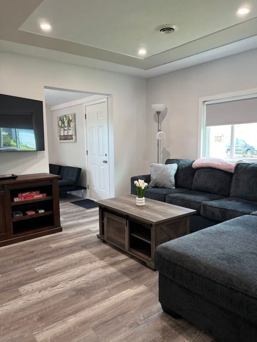 Lake Front, View Property, fishing, cottage, Boat, nature, beach,trails,hiking.