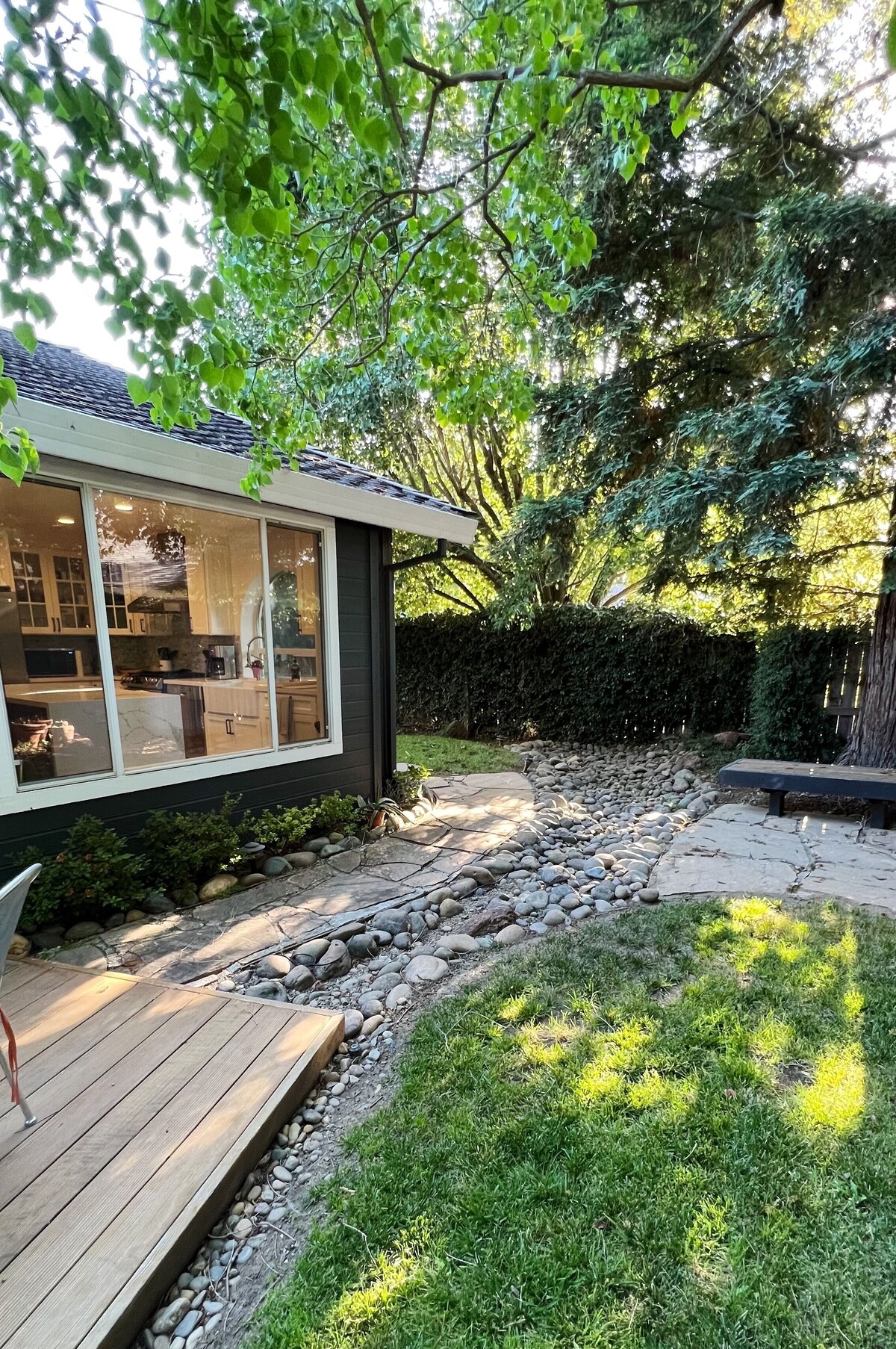 Imagen de perfil del propietario o de la propietaria