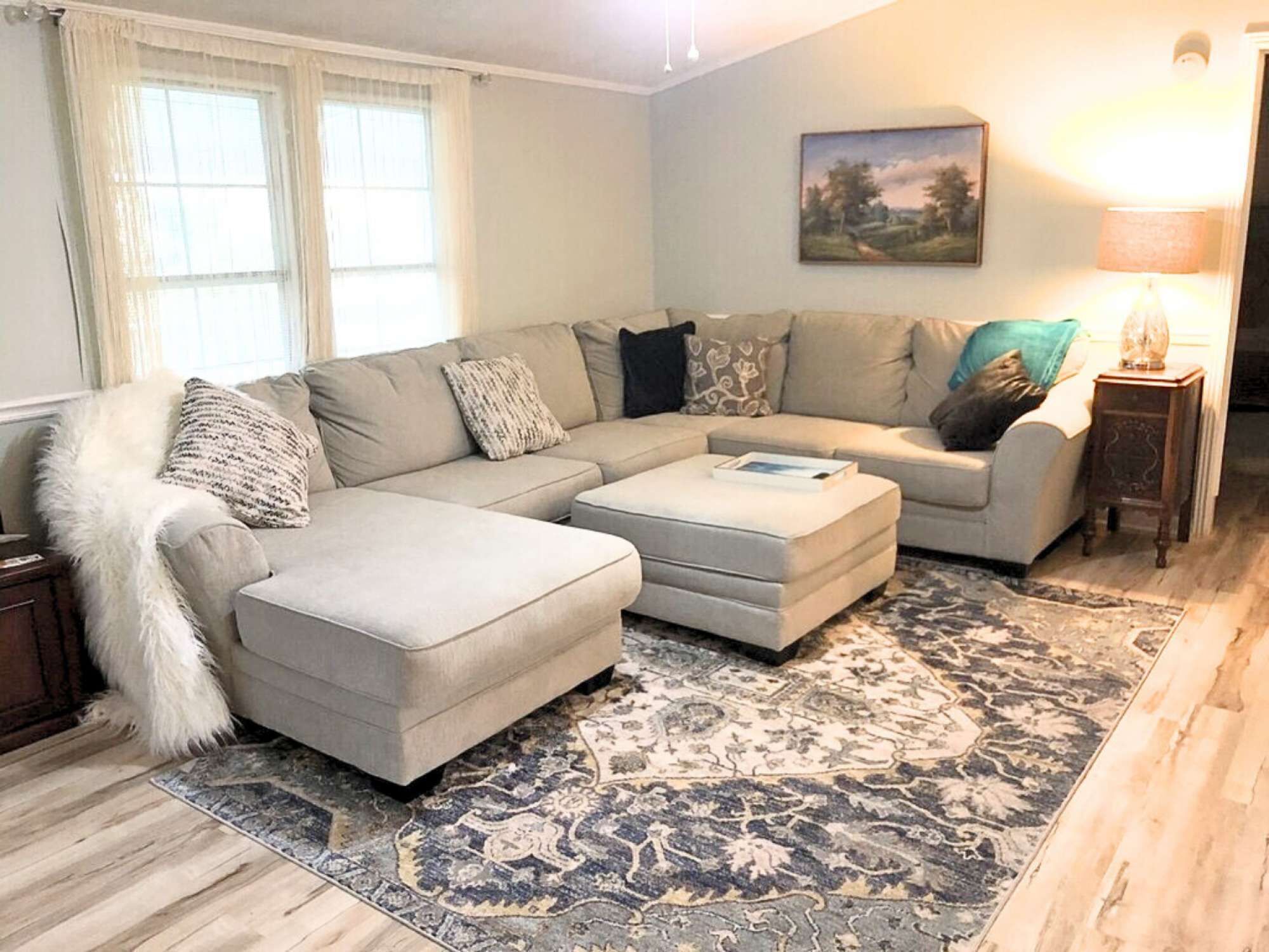 Cozy Cove Cottage on Lake Murray, SC