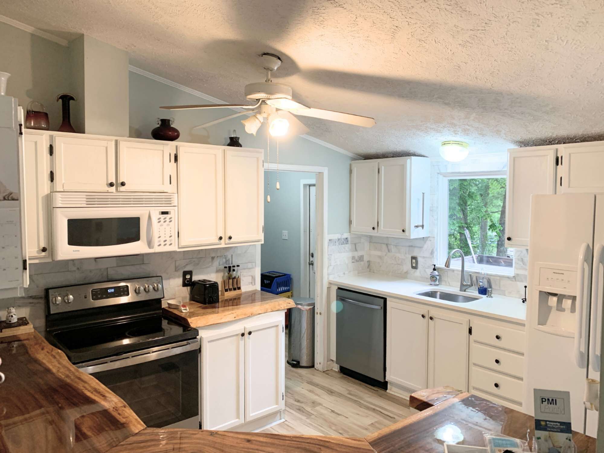 Cozy Cove Cottage on Lake Murray, SC