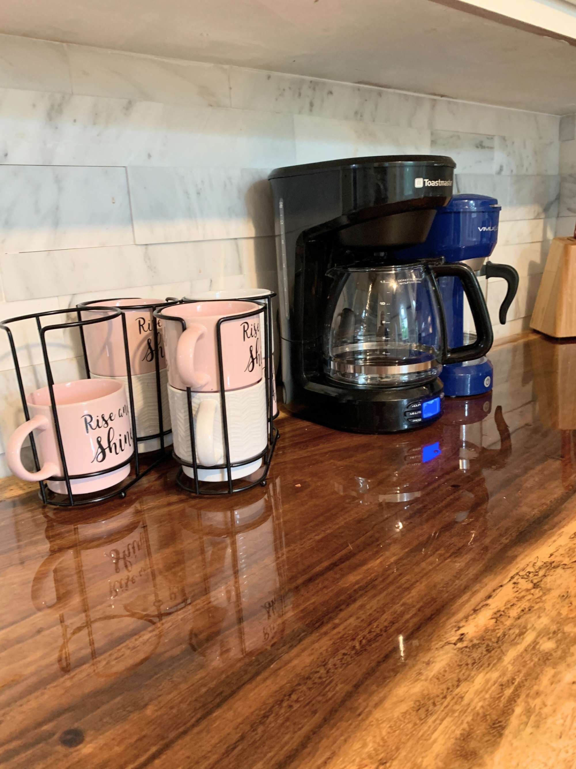 Cozy Cove Cottage on Lake Murray, SC