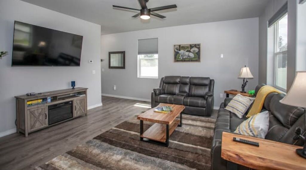 Älytelevisio, videopelejä