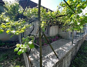 Unclassified image, 3 of 14, button