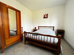 Unclassified image, 5 of 14, button