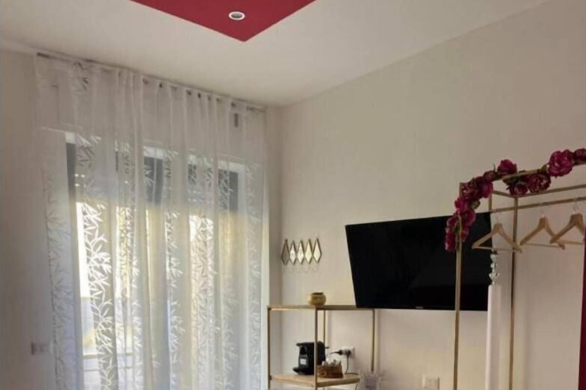 Quarto triplo luxo | Edredons de pluma, camas com colchões de espuma com sistema de memória