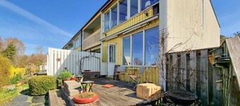 2 bedroom beautiful home in Göteborg