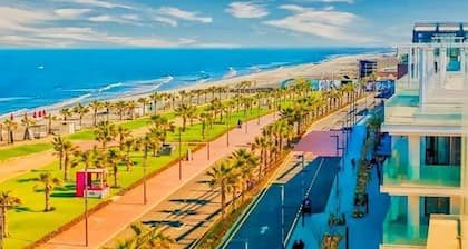 Porto Said ێۧÙÙÙ Ù
ÙÙÙ Ű”Ù Ű§ÙÙ ŰšŰ۱ ŰšÙ۱ŰȘÙ ŰłŰčÙŰŻ