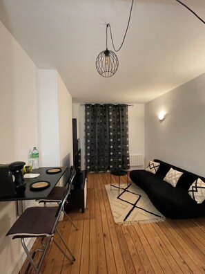 Smart-TV