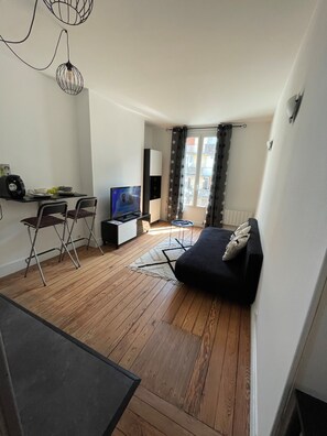 Smart-TV