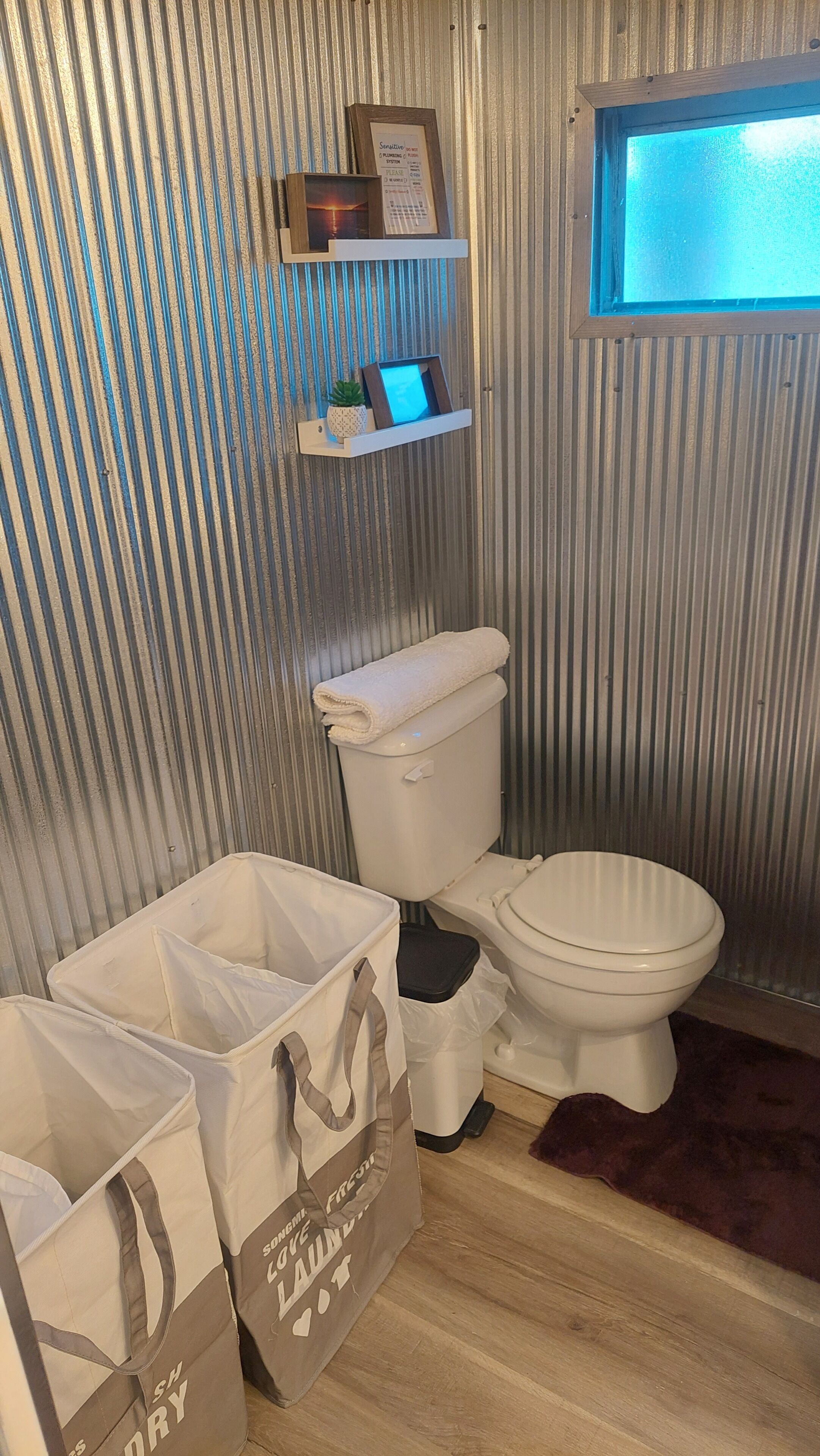 Lake Cumberland Getaway