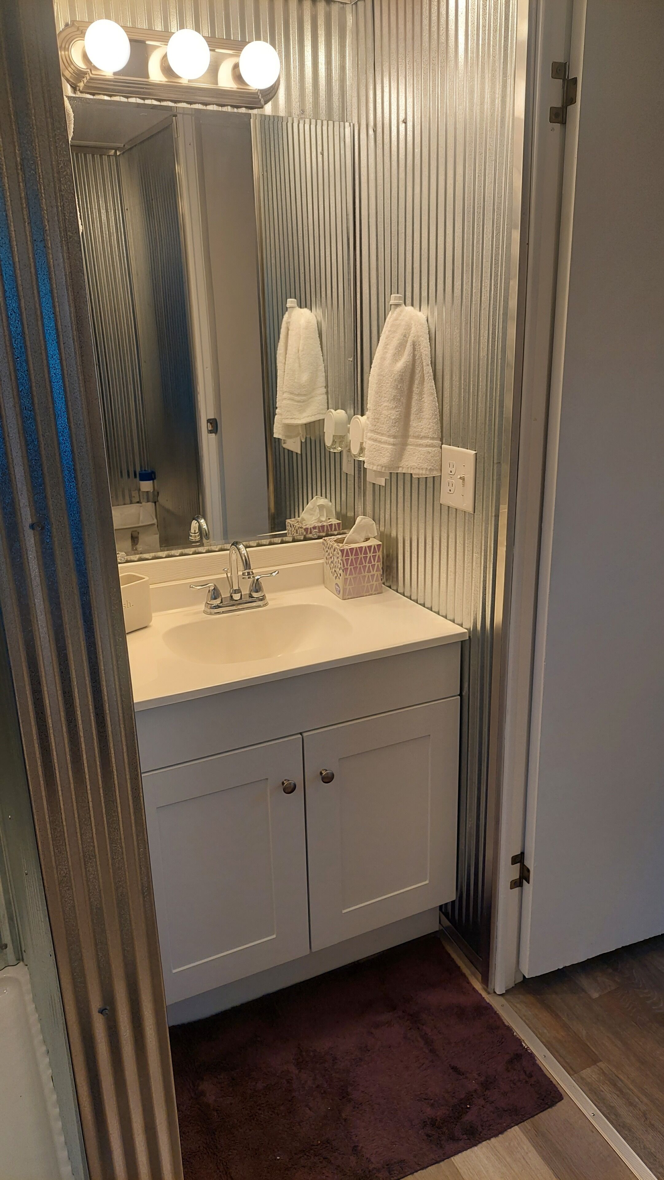 Lake Cumberland Getaway