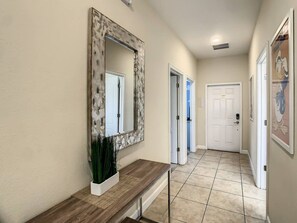 Interior - StoreyLake Cozy Townhome,By Disney Universal (Kissimmee)