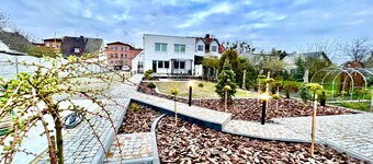 North Nest Luxury Suites