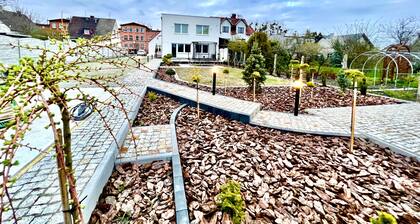 North Nest Luxury Suites