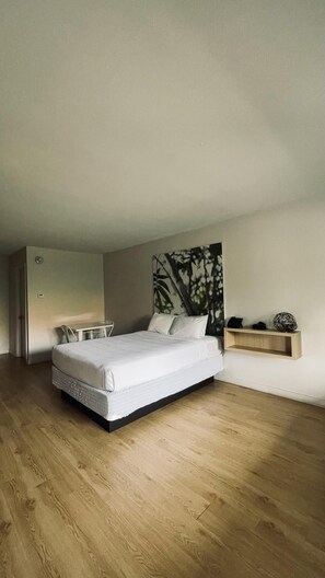 1 quarto