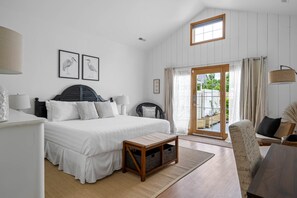 1 Schlafzimmer, Schreibtisch, Bügeleisen/Bügelbrett, kostenloses WLAN