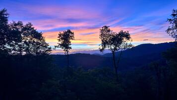 Una piscina climatizada