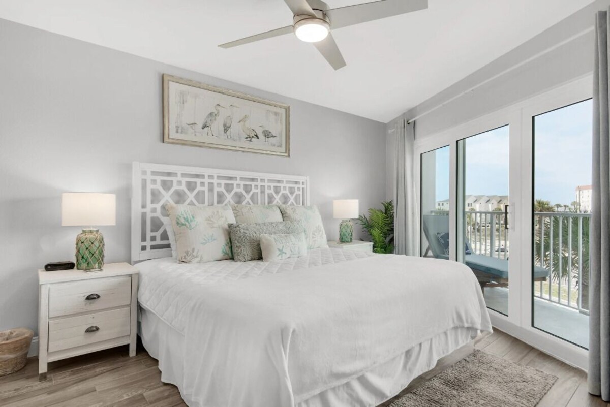 Imagen de perfil del propietario o de la propietaria