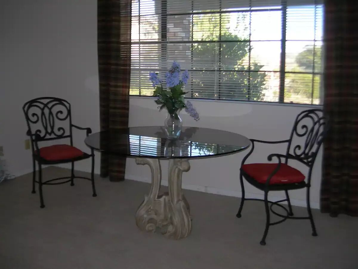 Vrbo Property
